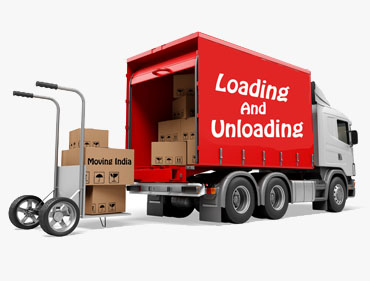 loading-unloading